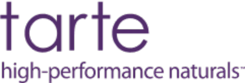 Tarte