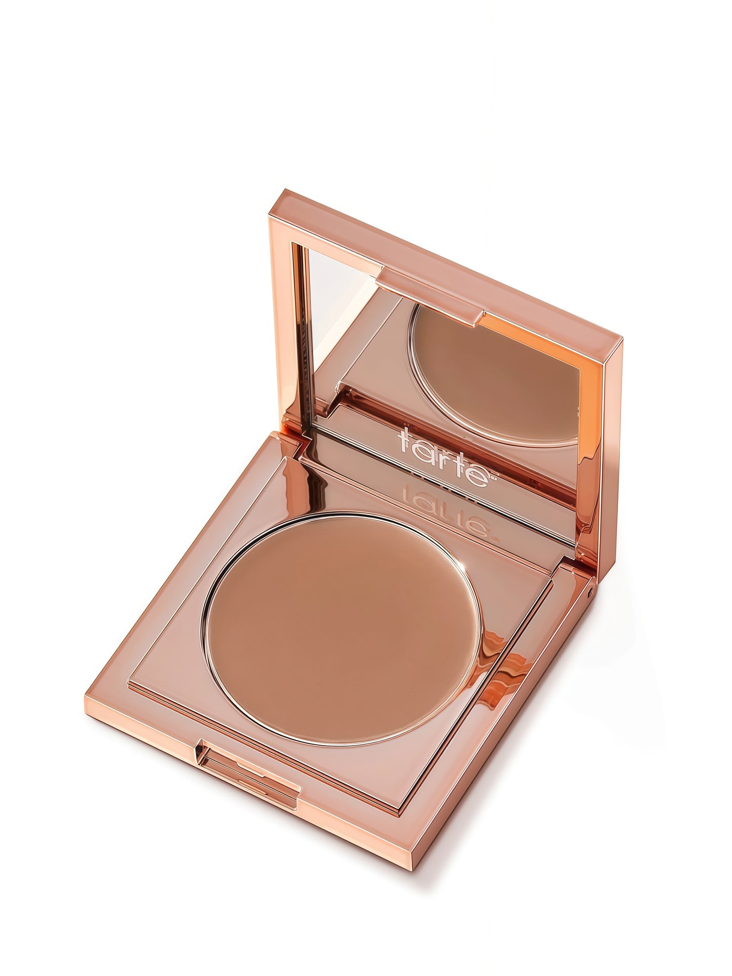 Tarte colored clay CC Undereye Corrector – Full Coverage Concealer with Vegan Squalane & Caffeine for Dark Circles & Discoloration, Smooths, Hydrates & Moisturizes, Cruelty-Free